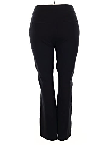 SPANX Active Pants (view 2)