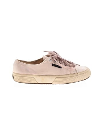 Superga Sneakers (view 1)