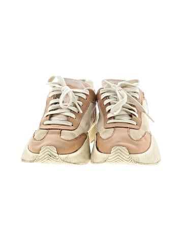 Sorel Sneakers (view 2)