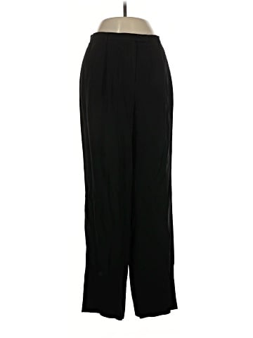 Jones New York Dress Pants (view 1)