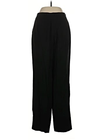 Jones New York Dress Pants (view 2)