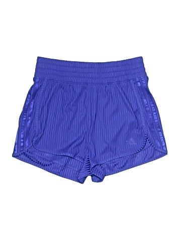 Adidas Athletic Shorts (view 1)