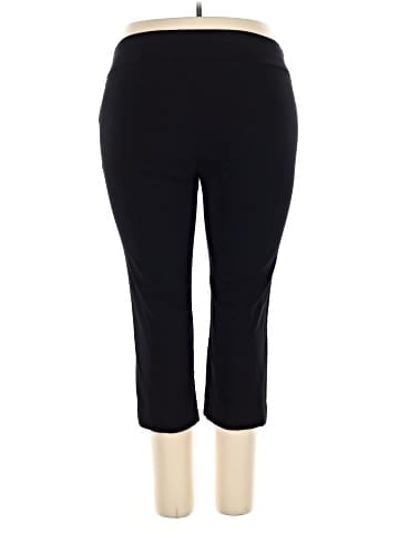 Alfani Active Pants (view 2)