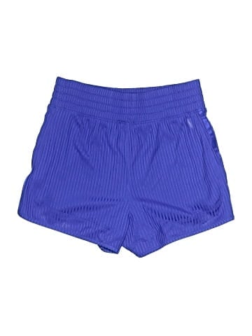 Adidas Athletic Shorts (view 2)