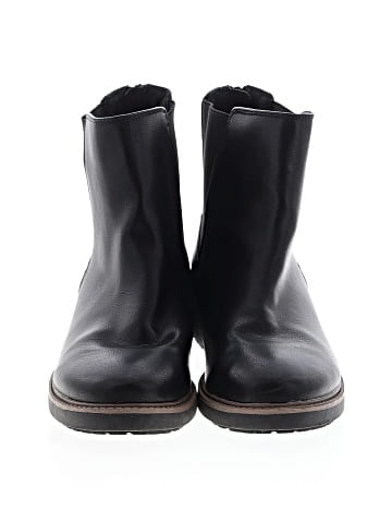Esprit Ankle Boots (view 2)