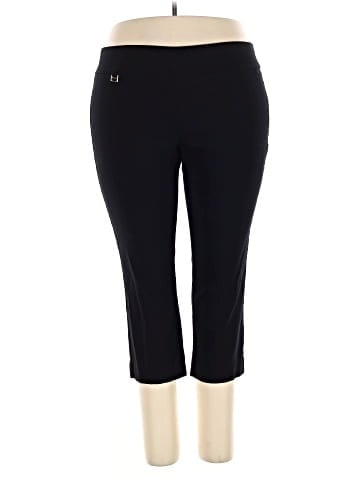 Alfani Active Pants (view 1)