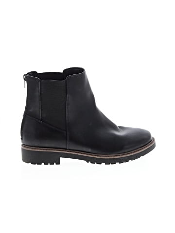 Esprit Ankle Boots (view 1)
