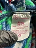 No Boundaries Blue Pullover Sweater Size XL - photo 7