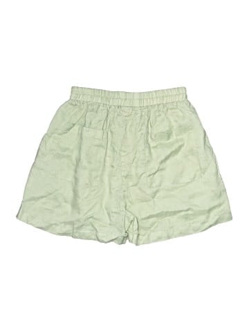 Mikoh Shorts (view 2)