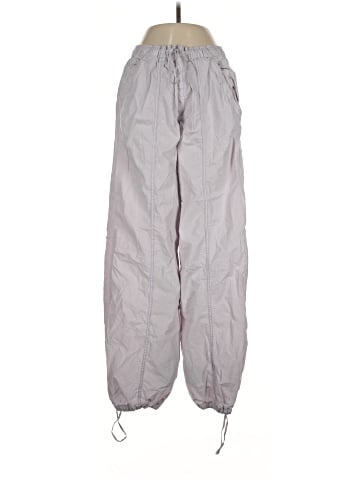 Zara Casual Pants (view 1)