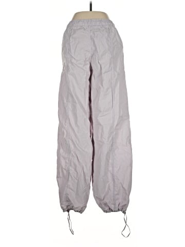 Zara Casual Pants (view 2)