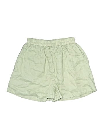 Mikoh Shorts (view 1)
