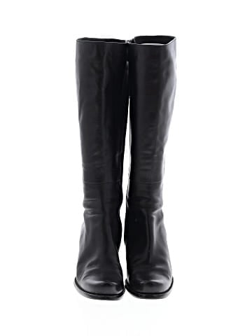 Staccato Boots (view 2)