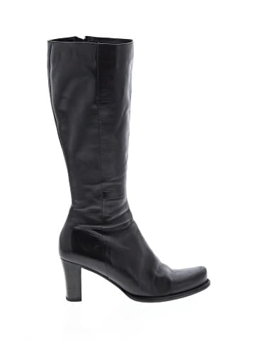 Staccato Boots (view 1)