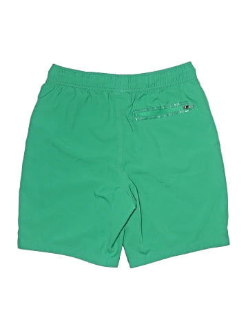 Gap Fit Shorts (view 2)