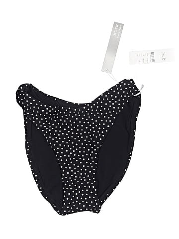 J.Crew Swimsuit Bottoms (view 1)