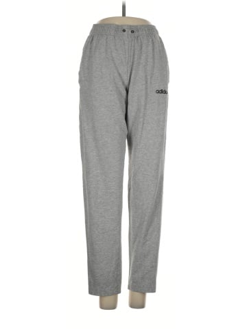 Adidas Sweatpants (view 1)