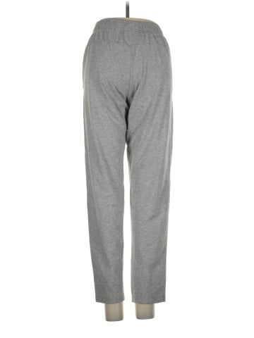 Adidas Sweatpants (view 2)