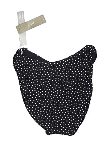 J.Crew Swimsuit Bottoms (view 2)