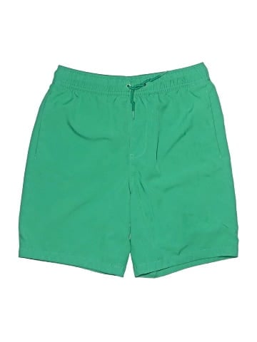 Gap Fit Shorts (view 1)