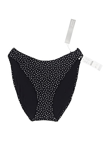 J.Crew Swimsuit Top (view 1)