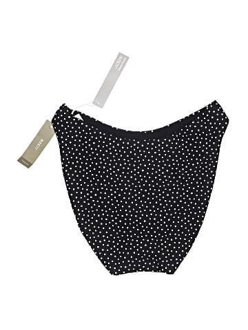 J.Crew Swimsuit Top (view 2)