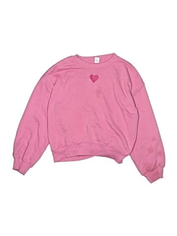 Old Navy Sweatshirt (view 1)