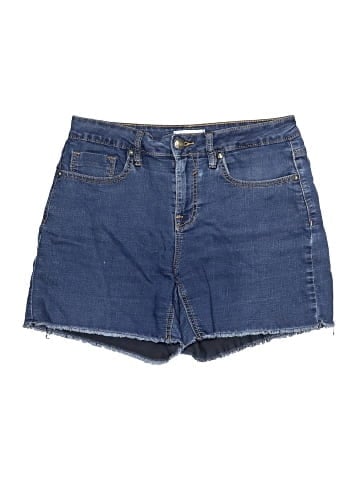 Vigoss Denim Shorts (view 1)