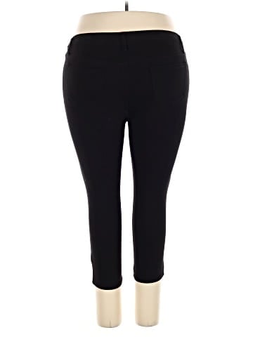 Faded Glory Active Pants (view 2)