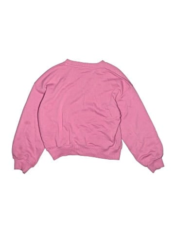 Old Navy Sweatshirt (view 2)