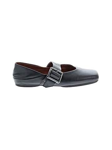 Franco Sarto Flats (view 1)