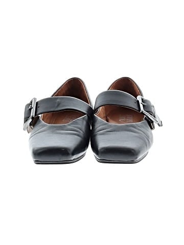 Franco Sarto Flats (view 2)