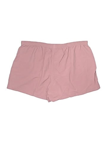 Patagonia Athletic Shorts (view 2)