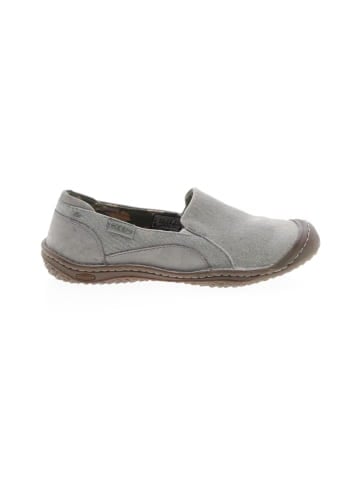 Keen Flats (view 1)