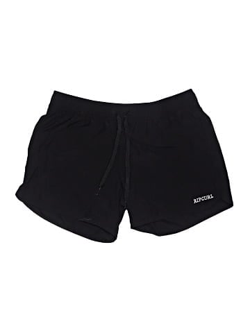 Rip Curl Athletic Shorts (view 1)