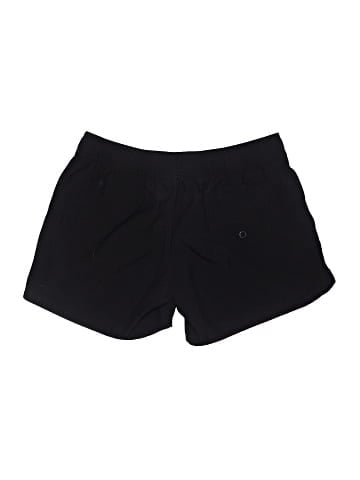 Rip Curl Athletic Shorts (view 2)