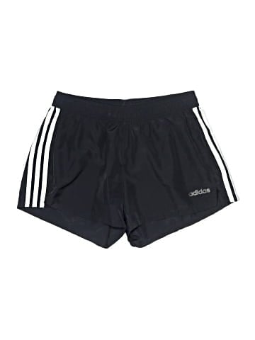Adidas Athletic Shorts (view 1)