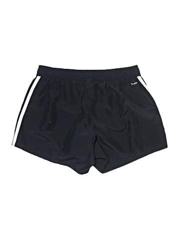 Adidas Athletic Shorts (view 2)