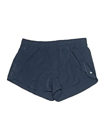 Active by Old Navy Athletic Shorts (view 1)