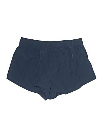 Active by Old Navy Athletic Shorts (view 2)