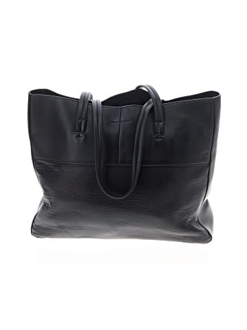 Narciso Rodriguez Tote (view 1)