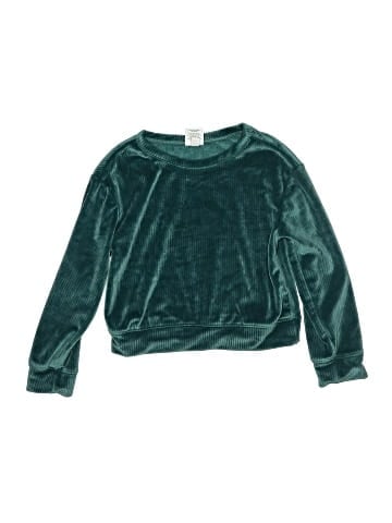 Jumping Beans Pullover Sweater (view 1)