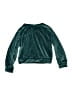 Jumping Beans Teal Pullover Sweater Size 7 - photo 2