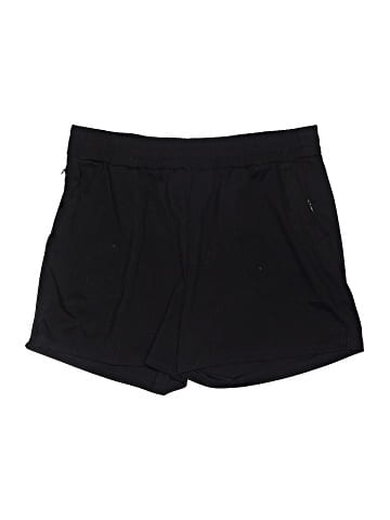 Cynthia Rowley Shorts (view 1)
