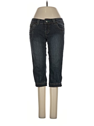 Bongo Jeans (view 1)
