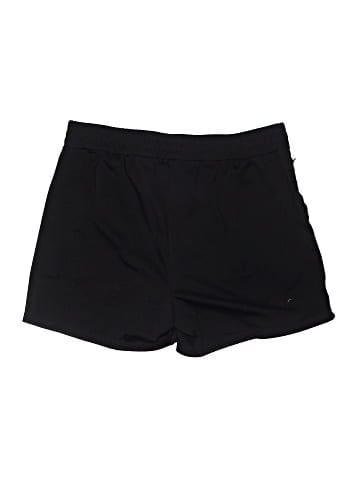Cynthia Rowley Shorts (view 2)