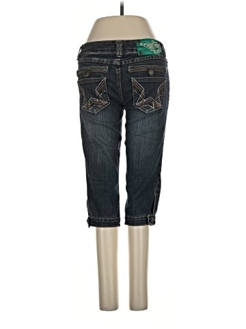 Bongo Jeans (view 2)