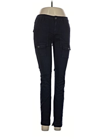 Joie Jeans (view 1)
