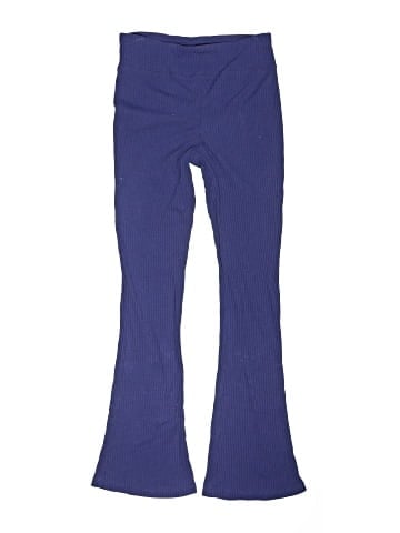 Extremely Me Active Pants (view 1)
