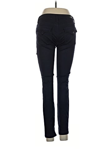 Joie Jeans (view 2)